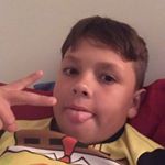 Profile Picture of Tyler_jacques0807 (@tyler_jacques08) on Instagram