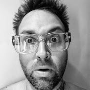 Profile Picture of James Niche (@ACTLIVETV) on Youtube