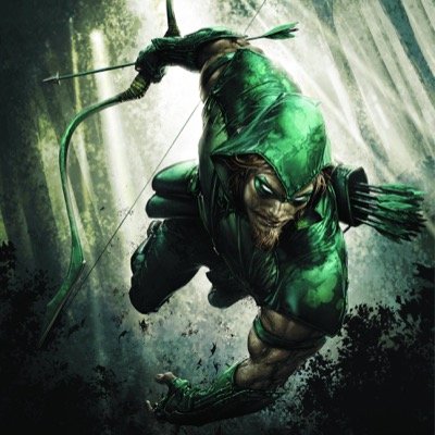 Profile Picture of Tom Hardwick (@TomEMOHardwick) on Twitter