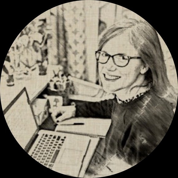 Profile Picture of Keri Danna-link (@keridlink) on Poshmark