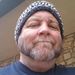 Profile Picture of Robert Swenson (@roberts7811) on Pinterest