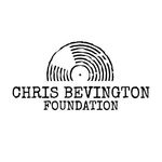 The Chris Bevington Foundation - Instagram Profile Picture of The Chris Bevington Foundation (@chrisbevingtonfoundation) on Instagram