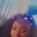Profile Picture of Larae Clark (@larae.clark.315) on Facebook