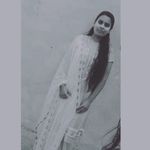 Profile Picture of Gomati Patel (@gomatipatel03) on Instagram