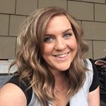 Profile Picture of Amanda Devoe (@amanda_devoe) on Instagram