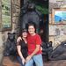 Profile Picture of Scott Mutter Home Improvements (@carriemiesner) on Pinterest
