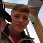 Profile Picture of Jason Dillon (@jaydillon17) on Instagram