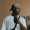 Profile Picture of Marcus (@marcus.ade) on Tiktok
