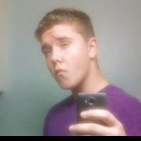 Profile Picture of Corey Snider (@LegendaryFatMan) on Twitter