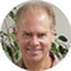 Profile Picture of Kerry Alt (@Kerry167Kerry61) on Flickr