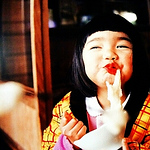 Profile Picture of Gin Gong (@gin gong) on Flickr