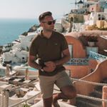 Profile Picture of Pedro Sequeira (@pedro_sequeira1986) on Instagram