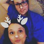 Profile Picture of William Hazelton (@william.hazelton.12327) on Instagram