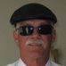 Profile Picture of Richard Mitchem (@richard.mitchem.3) on Facebook