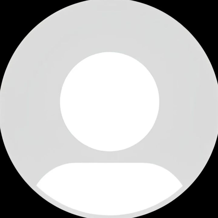 Profile Picture of mohammad (@mohammqdd) on Tiktok