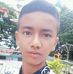 Profile Picture of Fadly Adam (@fadly.adam.965) on Facebook