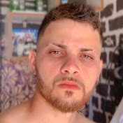 Profile Picture of Robert Andrey (@robertandrey1998) on Youtube