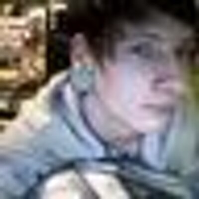 Profile Picture of IRIS WALSH (@Dypa1975IRIS) on Twitter