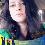 Profile Picture of Whitney Hicks (@whitneyhicks20) on Instagram