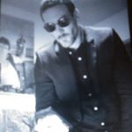 Profile Picture of Derek (@derekdarrow314) on Instagram