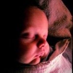 Profile Picture of Joanne Rourke (@rourkejo) on Instagram