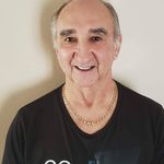 Profile Picture of Richard Brideau (@comrichard.b) on Instagram