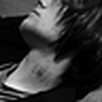 Profile Picture of Joseph Charles (@otakujoe41) on Flickr