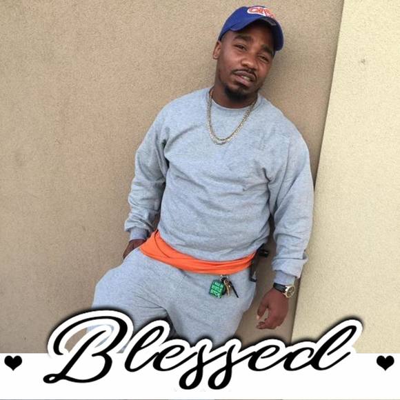 Profile Picture of Erik Price (@mrprice123) on Poshmark