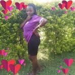 Lavendah Kyle Patty - Facebook Profile Picture of Lavendah Kyle Patty (@Lavendah-Kyle-Patty) on Facebook