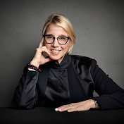 Profile Picture of Dr. Laurie Ann Perlman (@dr.laurieannperlman2092) on Youtube