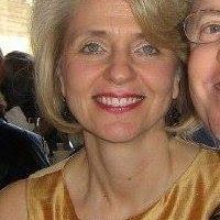 Profile Picture of Rae Wojtala Tally (@rae.tally) on Facebook