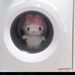 Profile Picture of samantha (@suarez2293) on Pinterest
