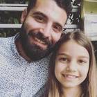 Profile Picture of   Dimitris Ladopoulos... (@dimitrisladop) on Tiktok