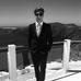 Profile Picture of Adam Shipp (@adam.shipp.35) on Facebook