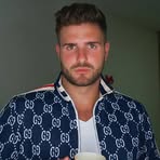 Profile Picture of Jeffery Alex (@Jeffery-Alex) on Facebook