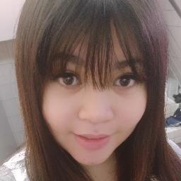 Profile Picture of Emily Hsieh (@emilyhsieh0217) on Twitter