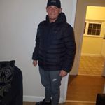 Profile Picture of Aaron Claxton (@aaron_claxton_391) on Instagram