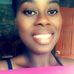 Profile Picture of Carline Charles (@carline.charles.121398) on Facebook