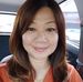 Profile Picture of Josephine James Mojinun (@josephinejames.mojinun) on Facebook