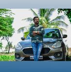 Profile Picture of Prakash Jain (@Prakash-Jain) on Facebook