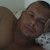 Profile Picture of daniel mikrut (@anusiak0909) on Pinterest