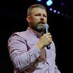 Profile Picture of Matthew Seibel (@matthewseibel) on Instagram