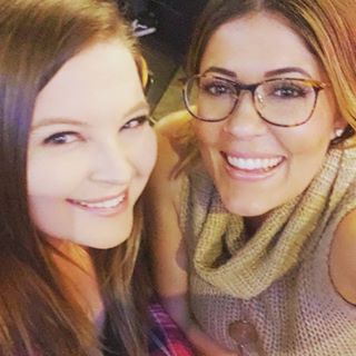 Kylie Mines - Facebook Profile Picture of Kylie Mines (@kylie.mines1) on Facebook