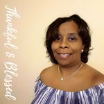 Profile Picture of Deborah Booker (@baby_girl_booker) on Instagram