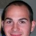 Profile Picture of Shawn Archibald (@shawn.archibald.7) on Facebook