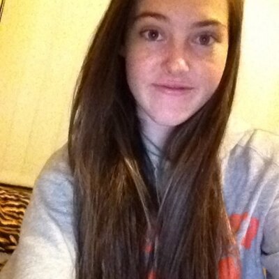 Profile Picture of BREE (@BreeJacksonXx) on Twitter