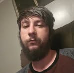 Profile Picture of Sean Comer (@sean.comer.2025) on Facebook