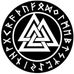 Profile Picture of Raymond Fink (@raymond.fink.5203) on Facebook