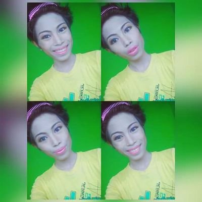 Profile Picture of Mel Carl Villamor (@MelCarlVillamo1) on Twitter