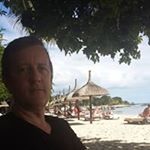 Profile Picture of Vincent Dupont (@vincent.dupont974) on Instagram